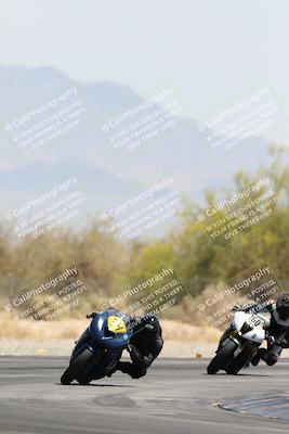 media/Apr-18-2025-CVMA Friday Practice (Fri) [[88baa45499]]/Racer 3/Session 4 (Turn 2)/